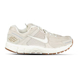 NIKE | [title] | AffluentAttire - Designer Clothing outlet below RRP