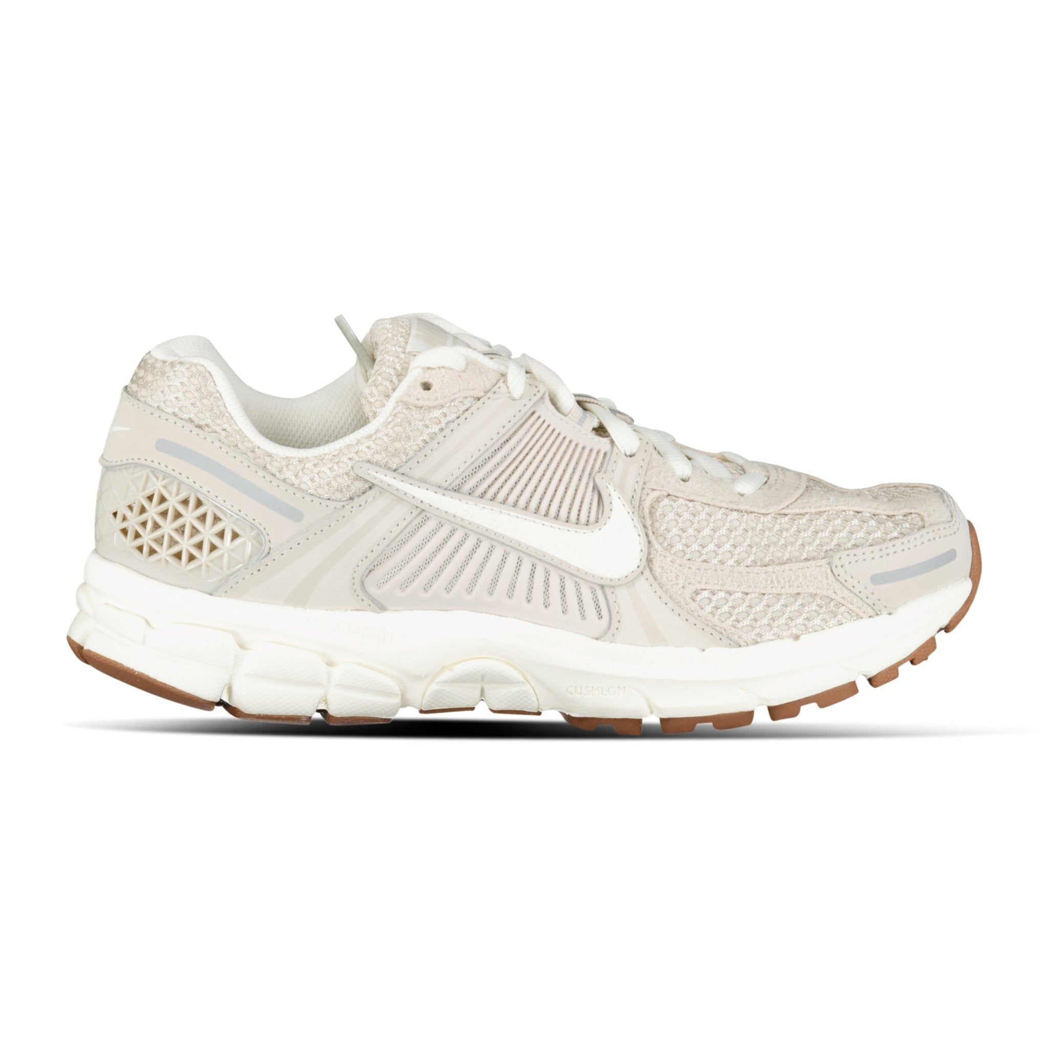 NIKE | [title] | AffluentAttire - Designer Clothing outlet below RRP