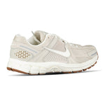 NIKE | [title] | AffluentAttire - Designer Clothing outlet below RRP