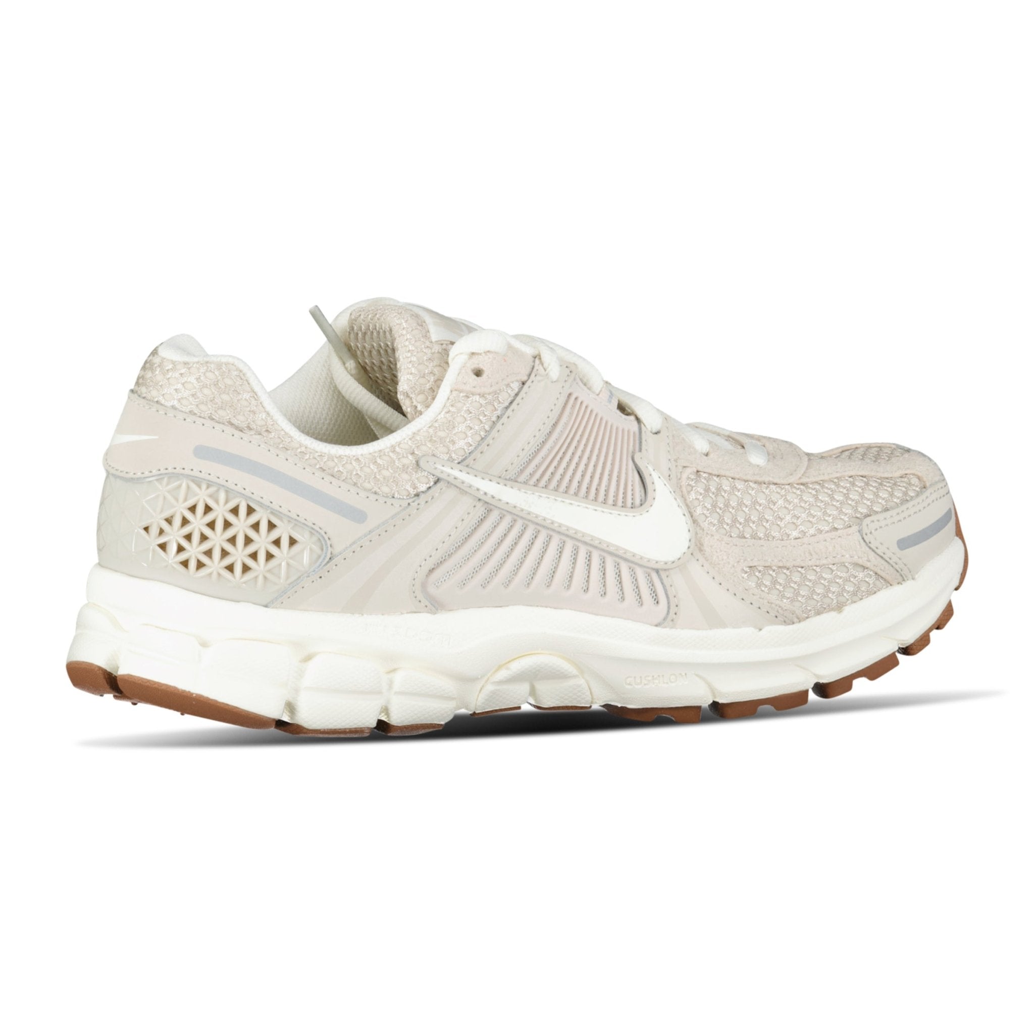 NIKE | [title] | AffluentAttire - Designer Clothing outlet below RRP