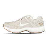NIKE | [title] | AffluentAttire - Designer Clothing outlet below RRP