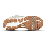 NIKE | [title] | AffluentAttire - Designer Clothing outlet below RRP