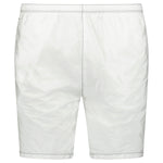 PRADA | [title] | AffluentAttire - Designer Clothing outlet below RRP