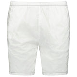 PRADA | [title] | AffluentAttire - Designer Clothing outlet below RRP