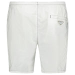 PRADA | [title] | AffluentAttire - Designer Clothing outlet below RRP