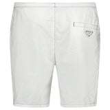 PRADA | [title] | AffluentAttire - Designer Clothing outlet below RRP