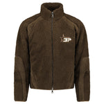 BROKEN PLANETS | [title] | AffluentAttire - Designer Clothing outlet below RRP