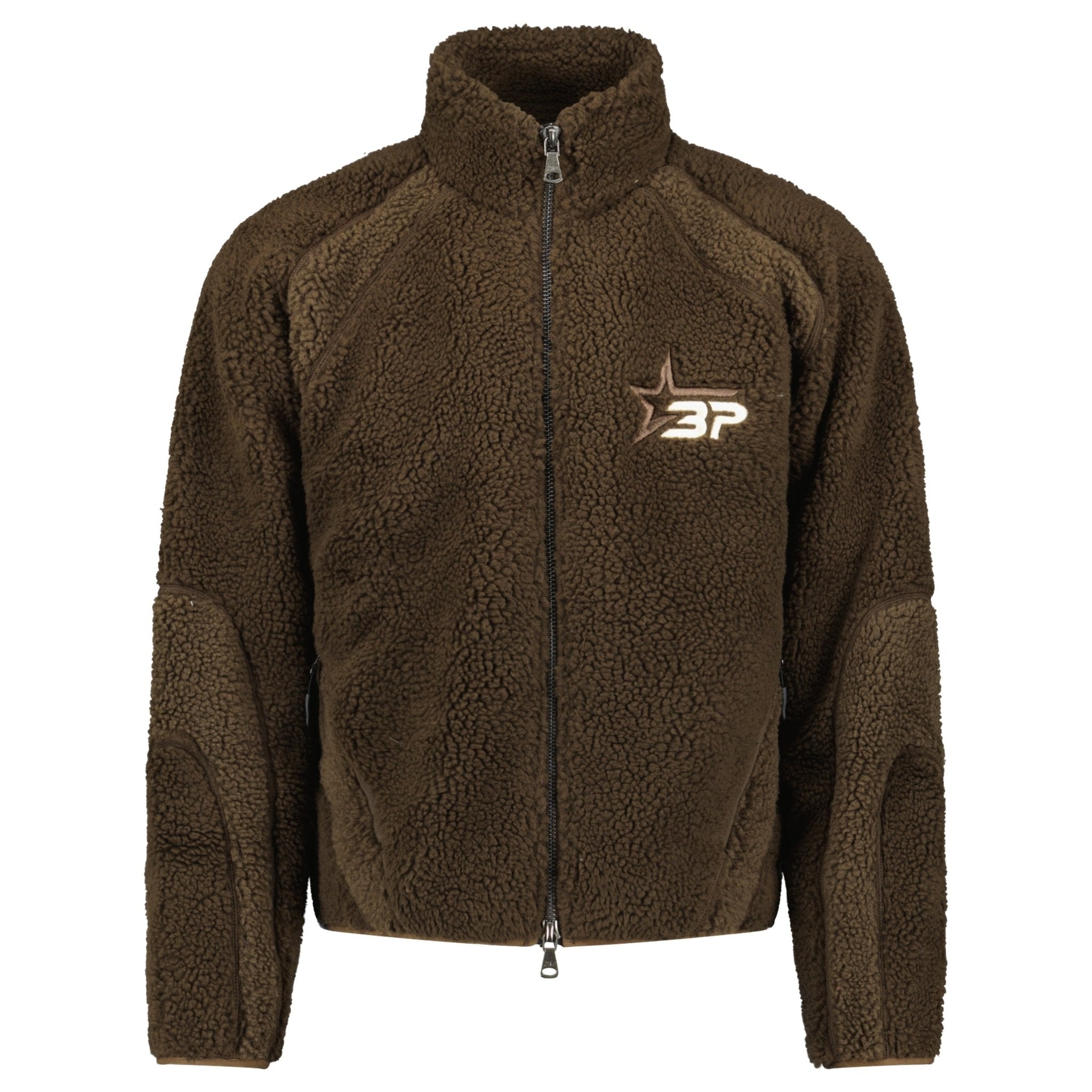 BROKEN PLANETS | [title] | AffluentAttire - Designer Clothing outlet below RRP