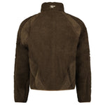 BROKEN PLANETS | [title] | AffluentAttire - Designer Clothing outlet below RRP