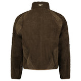 BROKEN PLANETS | [title] | AffluentAttire - Designer Clothing outlet below RRP