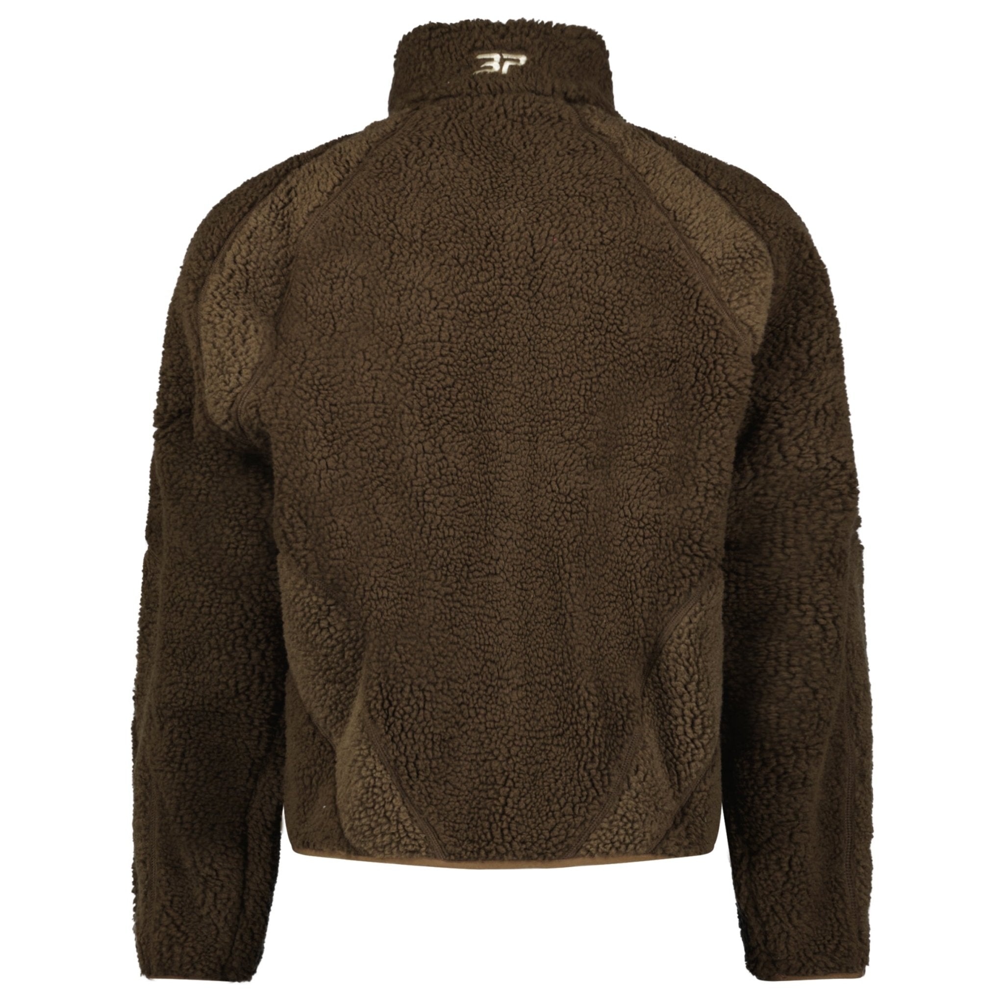 BROKEN PLANETS | [title] | AffluentAttire - Designer Clothing outlet below RRP