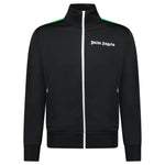 PALM ANGELS | [title] | AffluentAttire - Designer Clothing outlet below RRP
