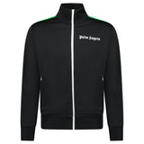 PALM ANGELS | [title] | AffluentAttire - Designer Clothing outlet below RRP