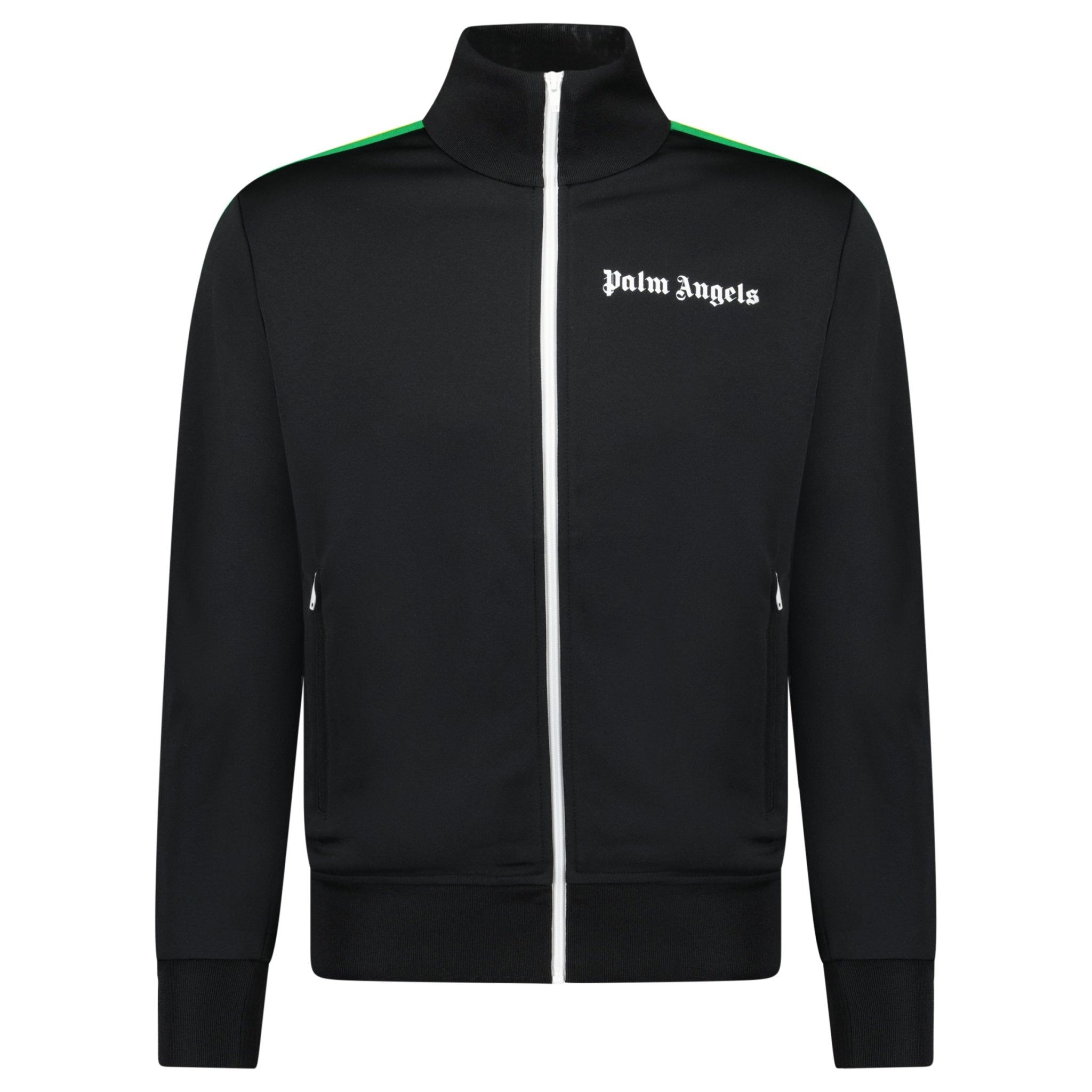 PALM ANGELS | [title] | AffluentAttire - Designer Clothing outlet below RRP