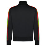 PALM ANGELS | [title] | AffluentAttire - Designer Clothing outlet below RRP