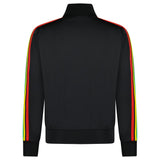 PALM ANGELS | [title] | AffluentAttire - Designer Clothing outlet below RRP