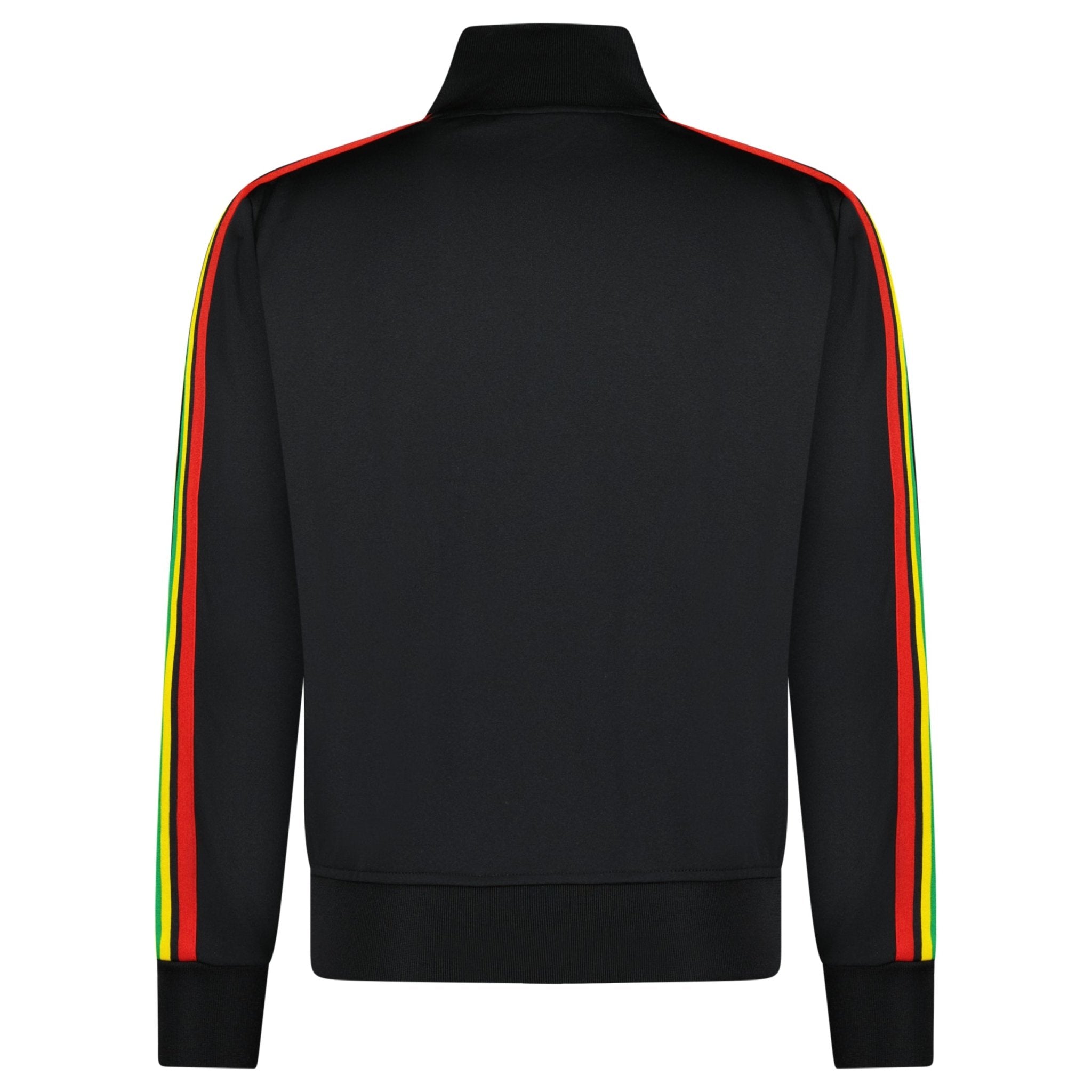 PALM ANGELS | [title] | AffluentAttire - Designer Clothing outlet below RRP