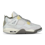 AIR JORDAN | [title] | AffluentAttire - Designer Clothing outlet below RRP