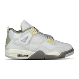 AIR JORDAN | [title] | AffluentAttire - Designer Clothing outlet below RRP
