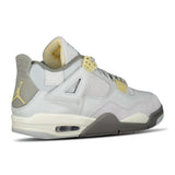 AIR JORDAN | [title] | AffluentAttire - Designer Clothing outlet below RRP