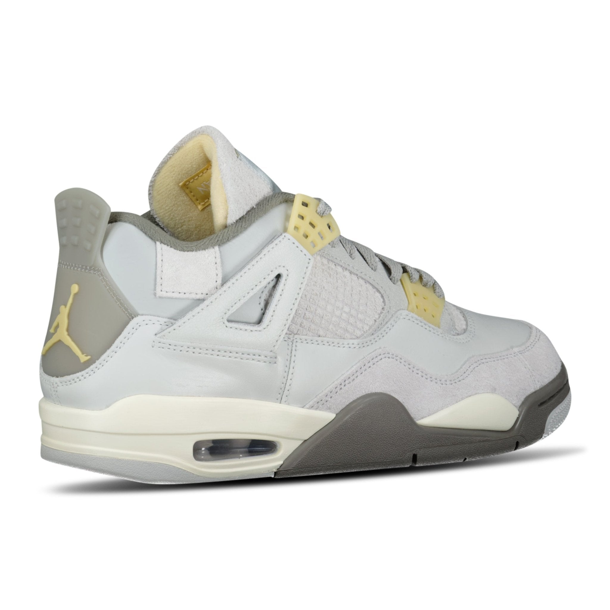 AIR JORDAN | [title] | AffluentAttire - Designer Clothing outlet below RRP