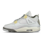 AIR JORDAN | [title] | AffluentAttire - Designer Clothing outlet below RRP