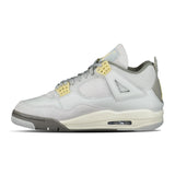 AIR JORDAN | [title] | AffluentAttire - Designer Clothing outlet below RRP