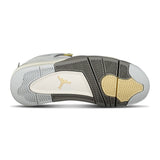 AIR JORDAN | [title] | AffluentAttire - Designer Clothing outlet below RRP
