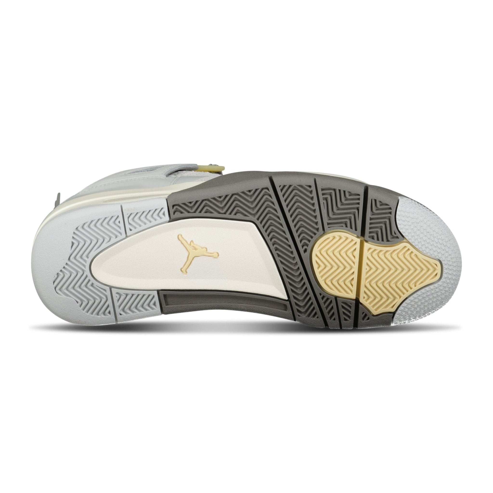 AIR JORDAN | [title] | AffluentAttire - Designer Clothing outlet below RRP