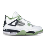 AIR JORDAN | [title] | AffluentAttire - Designer Clothing outlet below RRP