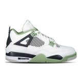 AIR JORDAN | [title] | AffluentAttire - Designer Clothing outlet below RRP