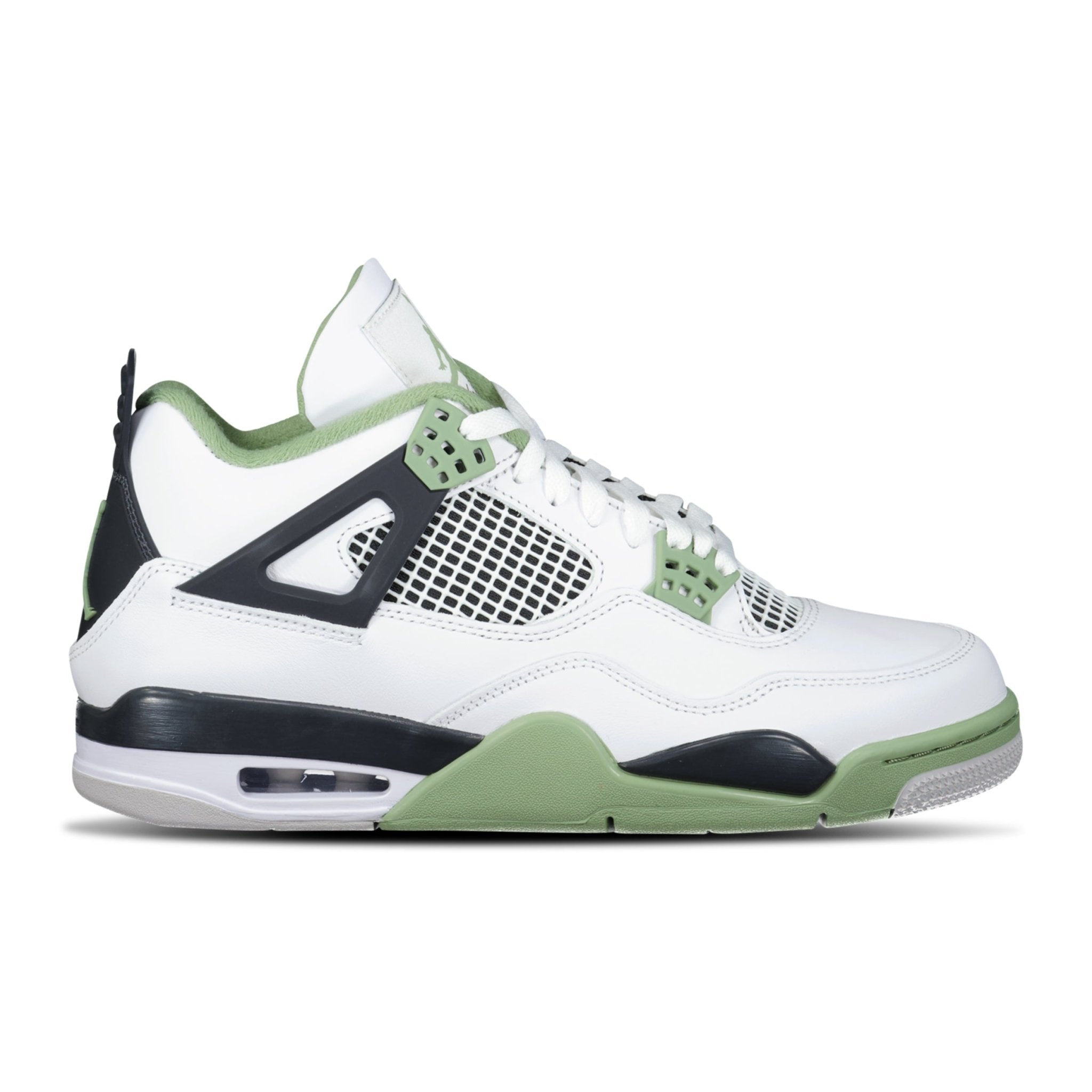 AIR JORDAN | [title] | AffluentAttire - Designer Clothing outlet below RRP