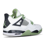 AIR JORDAN | [title] | AffluentAttire - Designer Clothing outlet below RRP