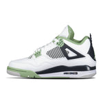 AIR JORDAN | [title] | AffluentAttire - Designer Clothing outlet below RRP