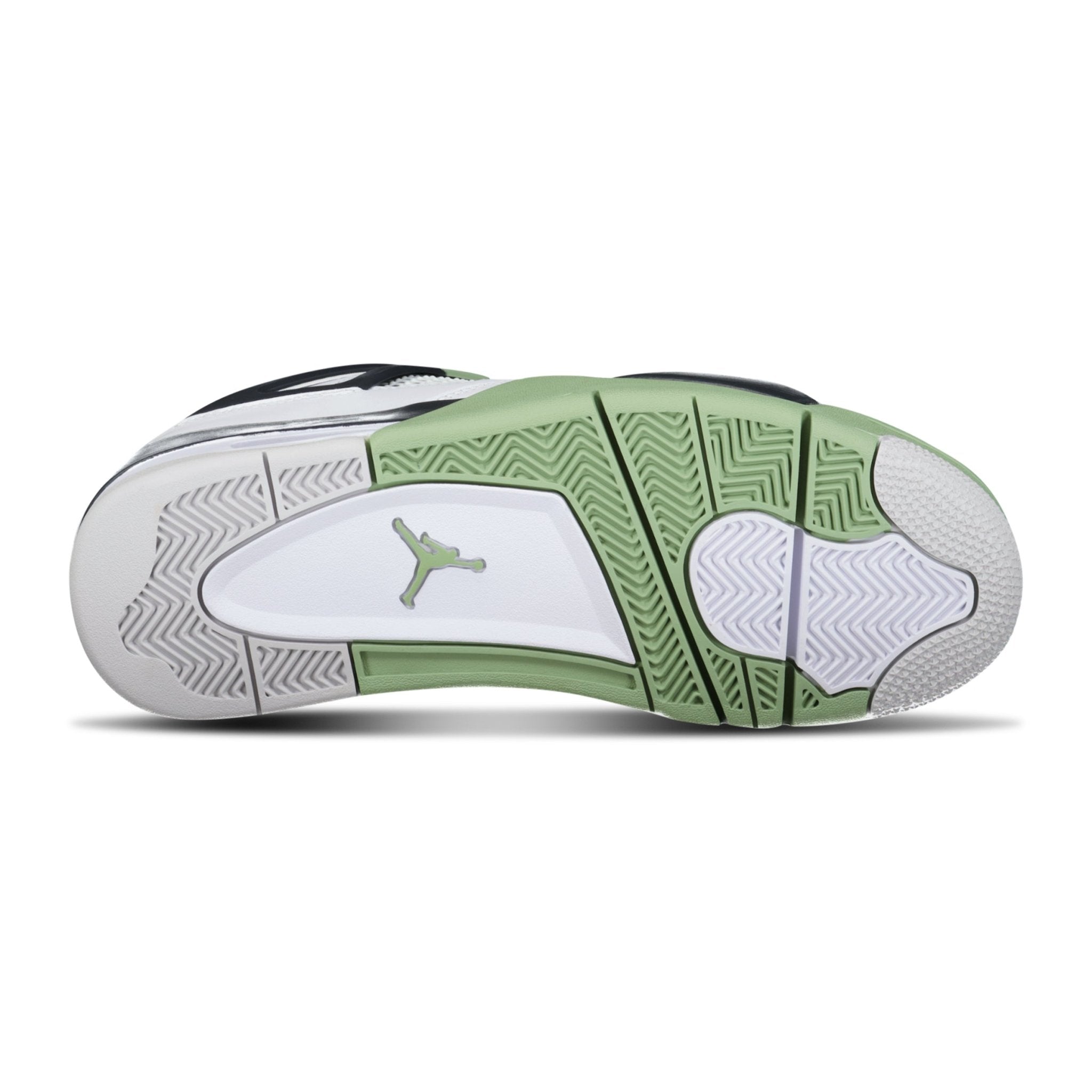 AIR JORDAN | [title] | AffluentAttire - Designer Clothing outlet below RRP