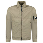 CP COMPANY | [title] | AffluentAttire - Designer Clothing outlet below RRP