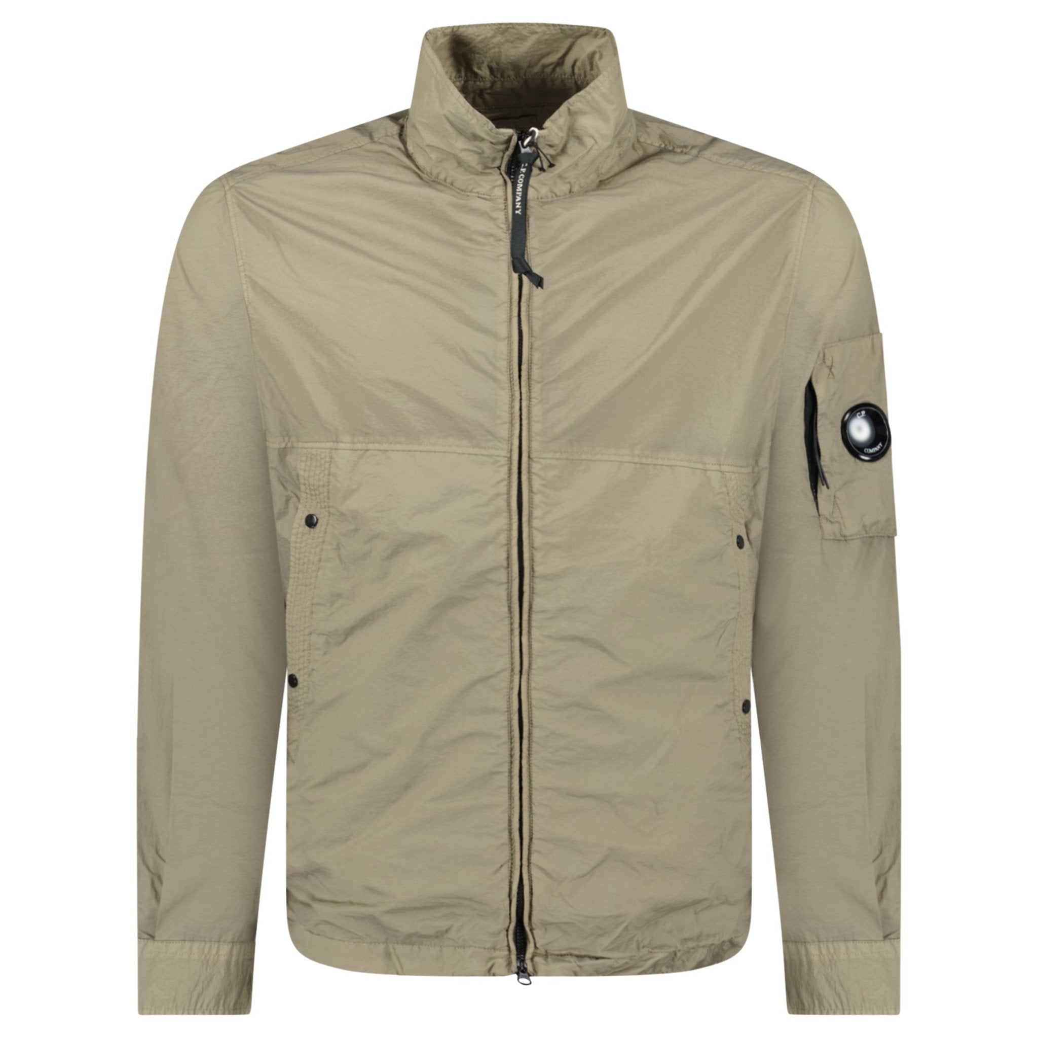 CP COMPANY | [title] | AffluentAttire - Designer Clothing outlet below RRP