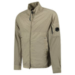 CP COMPANY | [title] | AffluentAttire - Designer Clothing outlet below RRP