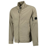 CP COMPANY | [title] | AffluentAttire - Designer Clothing outlet below RRP