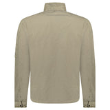 CP COMPANY | [title] | AffluentAttire - Designer Clothing outlet below RRP
