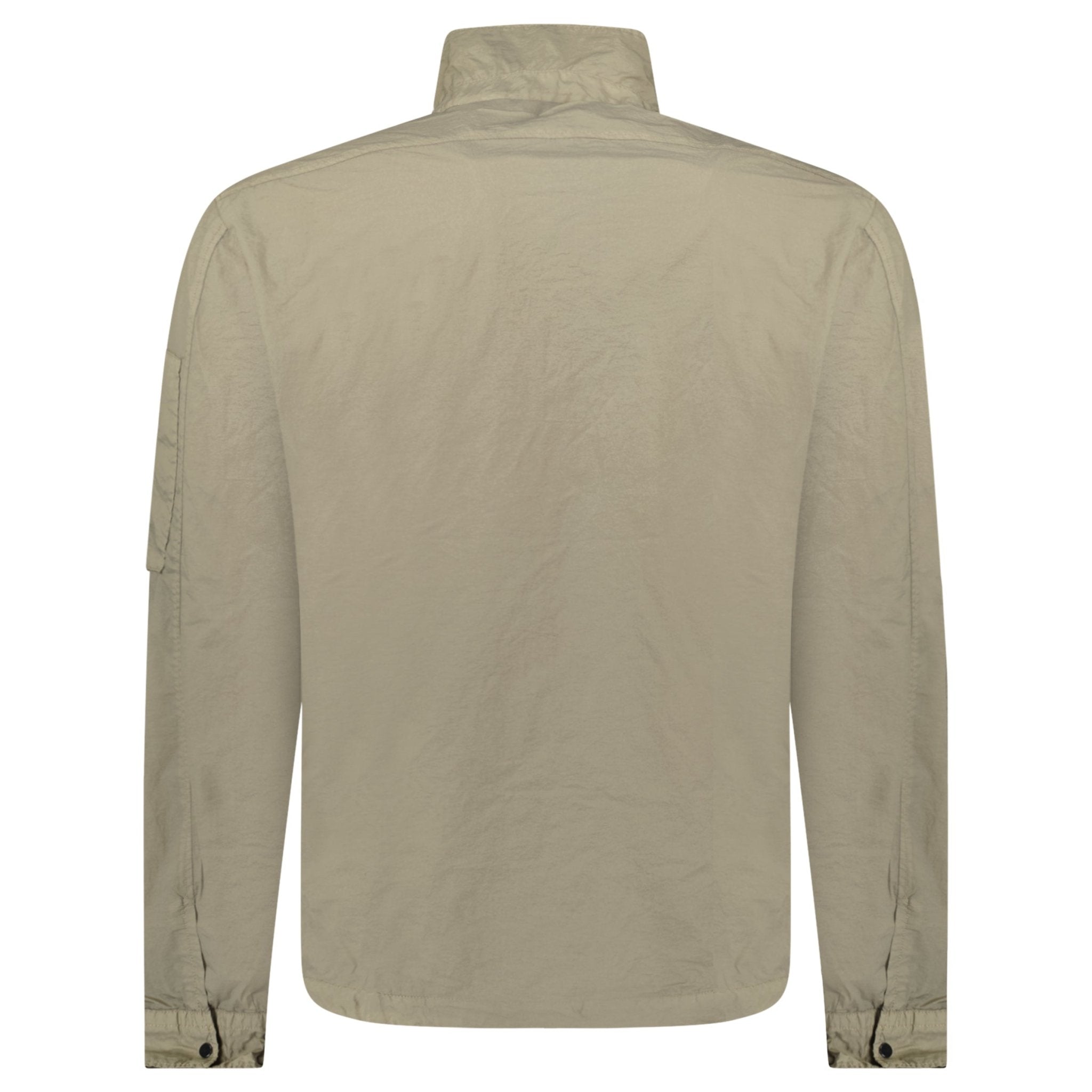 CP COMPANY | [title] | AffluentAttire - Designer Clothing outlet below RRP