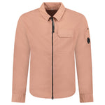 CP COMPANY | [title] | AffluentAttire - Designer Clothing outlet below RRP