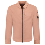 CP COMPANY | [title] | AffluentAttire - Designer Clothing outlet below RRP