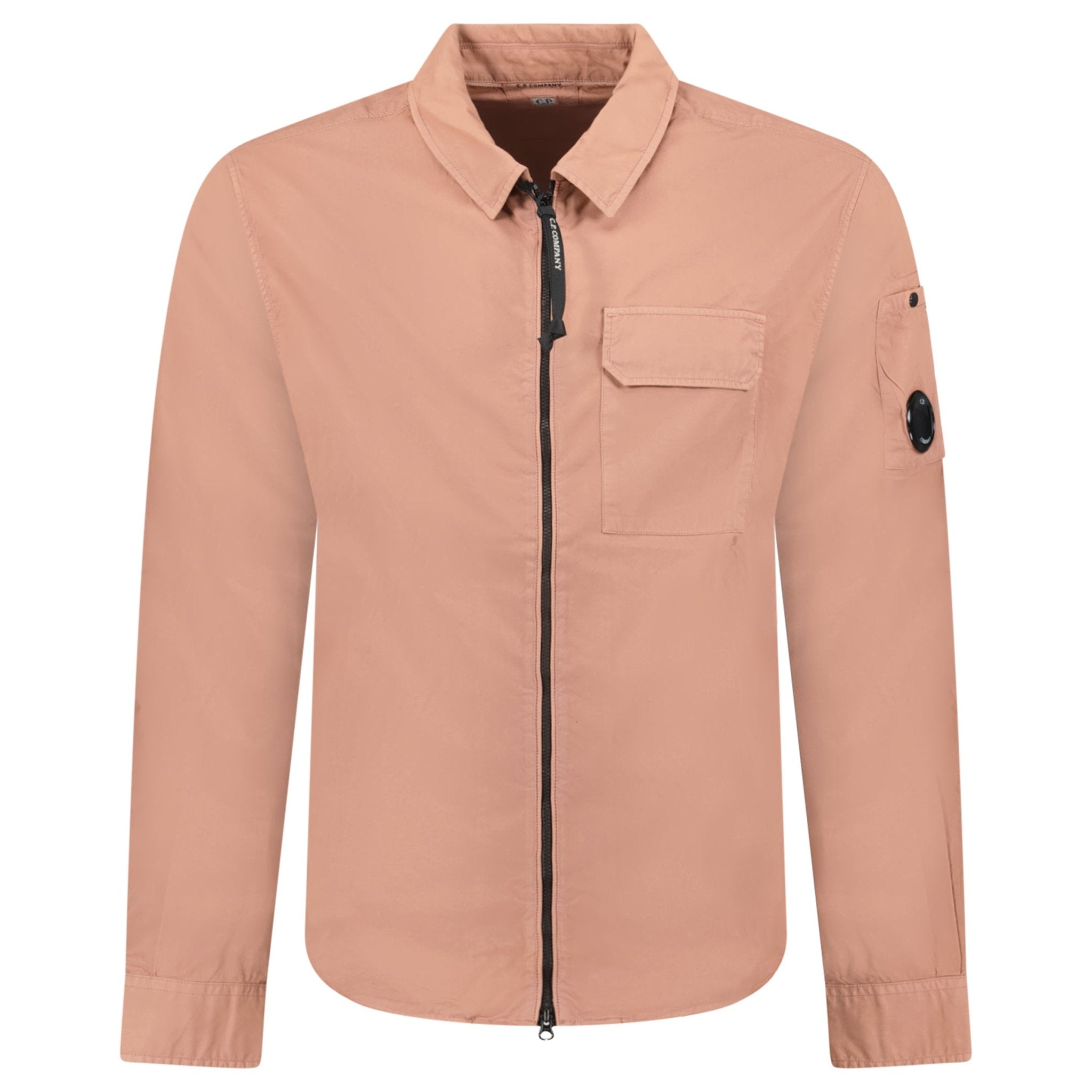 CP COMPANY | [title] | AffluentAttire - Designer Clothing outlet below RRP