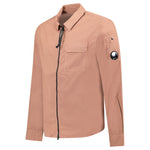 CP COMPANY | [title] | AffluentAttire - Designer Clothing outlet below RRP