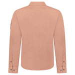 CP COMPANY | [title] | AffluentAttire - Designer Clothing outlet below RRP