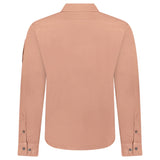 CP COMPANY | [title] | AffluentAttire - Designer Clothing outlet below RRP