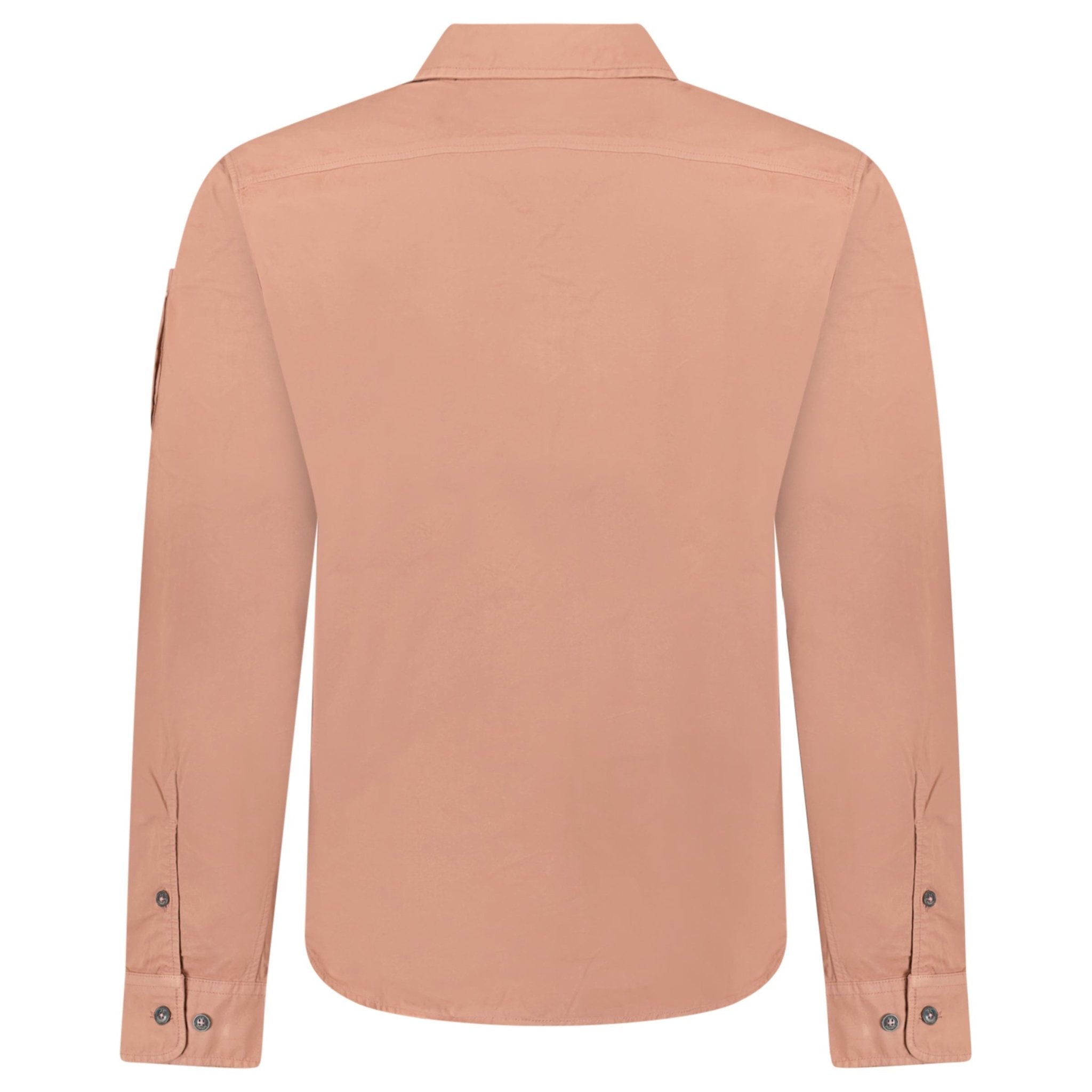 CP COMPANY | [title] | AffluentAttire - Designer Clothing outlet below RRP