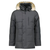 CANADA GOOSE | [title] | AffluentAttire - Designer Clothing outlet below RRP