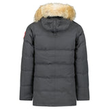 CANADA GOOSE | [title] | AffluentAttire - Designer Clothing outlet below RRP